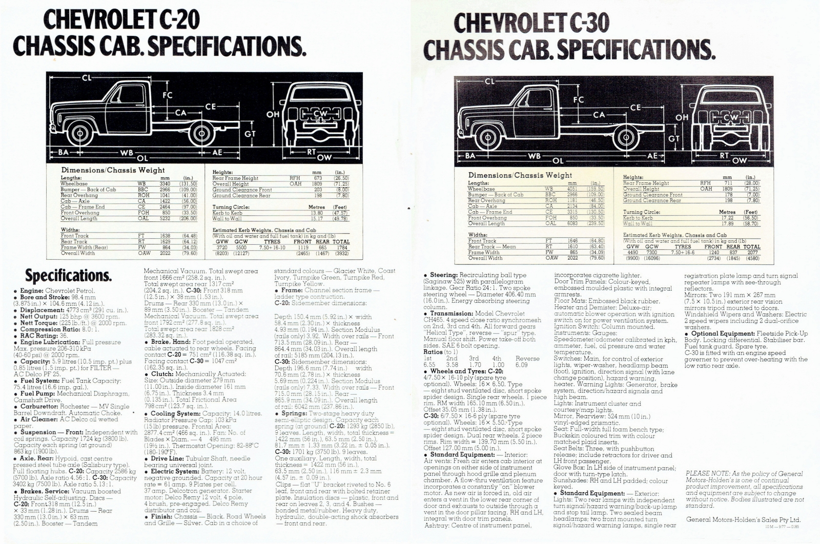 n_1977 Chevrolet Light Trucks (Aus)-10-11.jpg